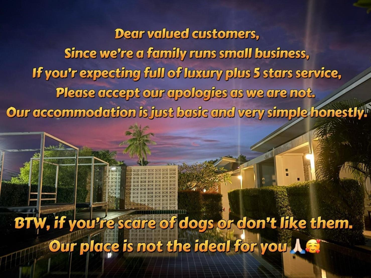 Phangan Hometown Resort - Adults Only Ban Tai Exterior foto